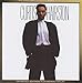 Price comparison product image Curtis Hairston: Expanded Edition (Jewel Case)