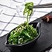 Premium Japanese Wakame Seaweed Salad 300g - Instant Shredded Seaweed with Sesame Seasoning, Ready-to-Eat for Sushi, Poke Bowls & Asian Salads - Vegan Side Dish, No Cooking Side Dishes, Pickles