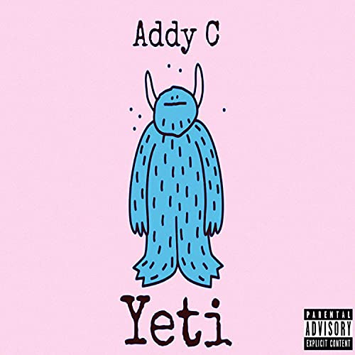 Yeti de Addy C en Amazon Music Unlimited