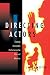 Directing Actors: Creating Memorable Performances for Film & Television