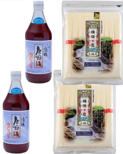 f˃Zbg (K۔T ߂ 艄f ㋉i ԑ 500g x 2 D500ml×2)