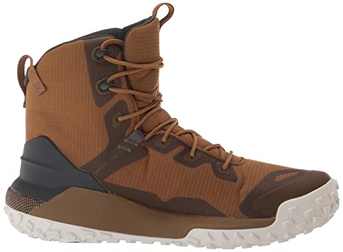 Image of Under Armour Unisex Adult Hovr Dawn Wpdisc