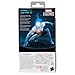 Marvel Legends Series Gamerverse Spirit Spider Action Figure