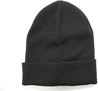 伊製■新品■モンクレールGEINIUS FRAGMENT ニットキャップ メンズ Amazon | [モンクレール] GENIUS ジーニアス ニットキャップ FRAGMENT