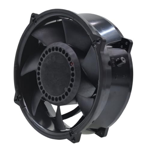 Ventilateur 48VDC THB2048CT Delta 5.88A pour serveur industriel