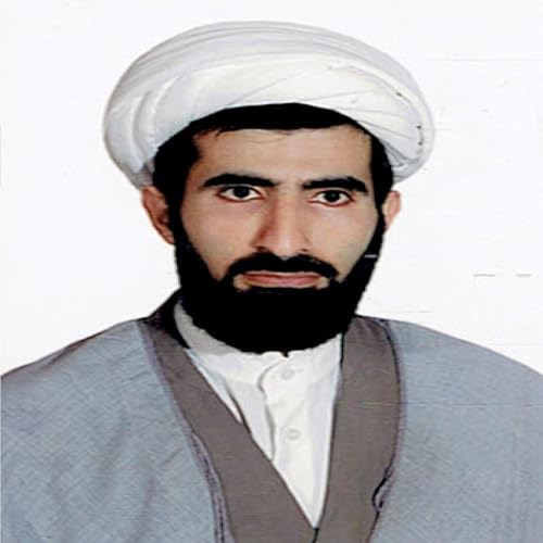 『پادکست های علی ثناگو』のカバーアート