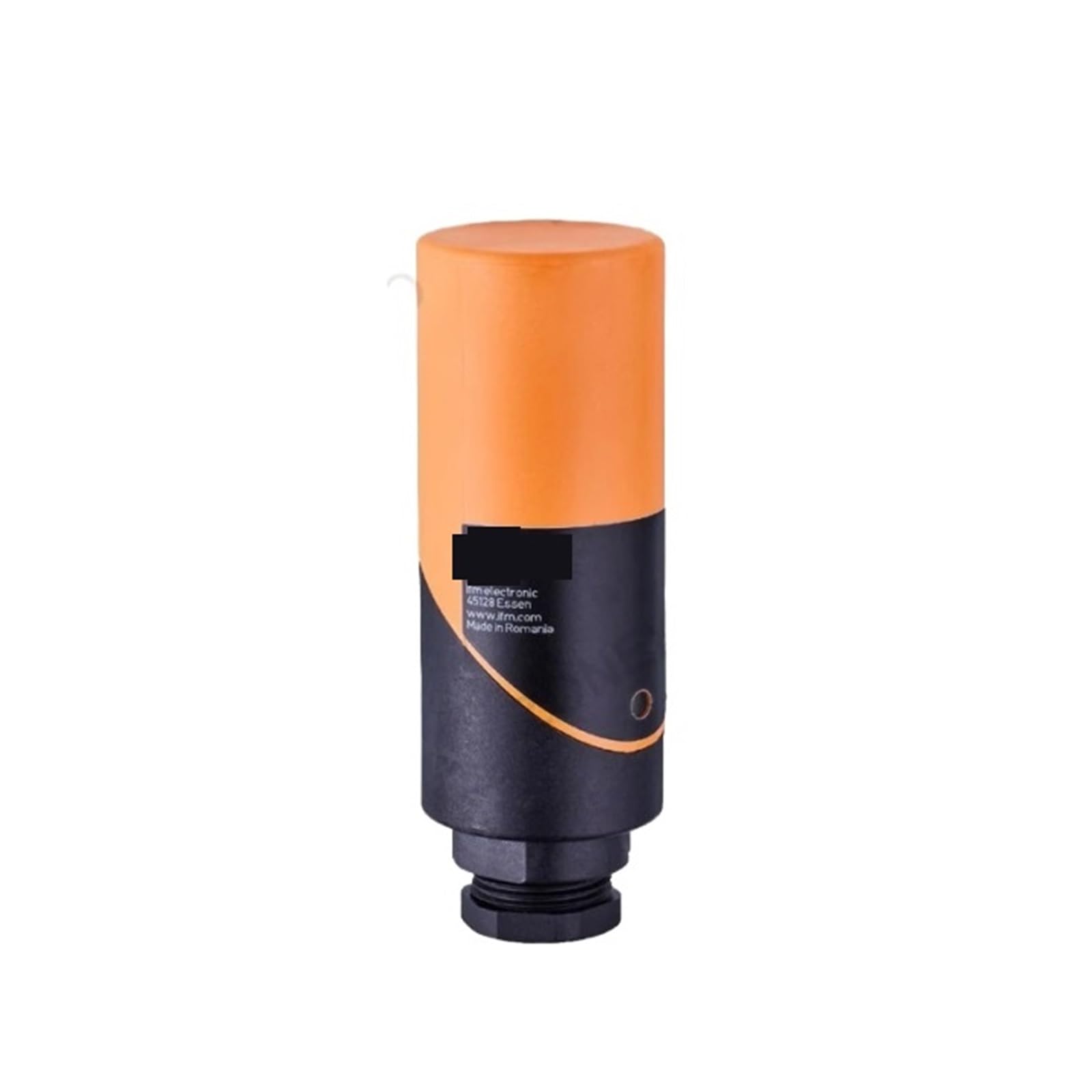 BRODEFUP IB0016 IBE2020-FBOA Inductive sensor