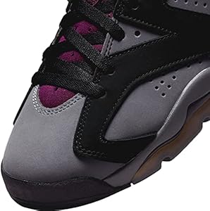 bordeaux 6s mens