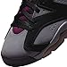 Jordan Mens Air 6 Retro CT8529 063 Bordeaux - Size 10.5