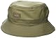 Dickies Herren Twill Bucket Hat Schlapphut, Beige, Einheitsgröße