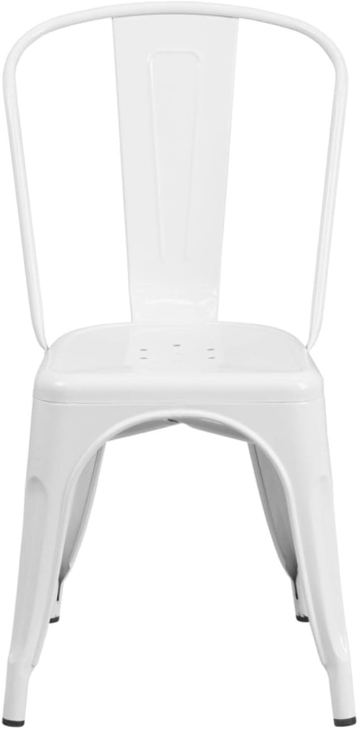 https://m.media-amazon.com/images/I/41jNTEunDPL._AC_SL1500_.jpg