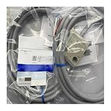 Generic 1pcs D4C-1601 D4C-1602 D4C-1632 D4C-1202 D4C-1633 D4C-1533 D4C-1550 D4C-1733 Limit Switch