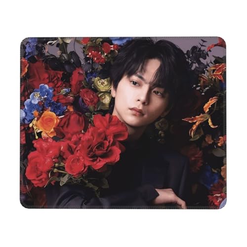  (2) JX^}CY o[bN}EXpbh  0.3cm×  22-30cm×  18-25cm Q[~O/ItBX CX/R 