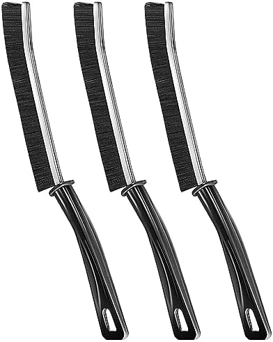 3 Pcs Crevice Cleaning...