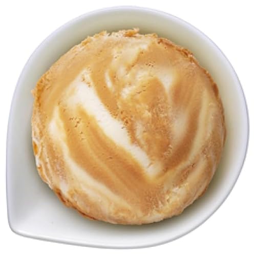 yⓀzbeACX oGeB XC[gLoj 2Ly3܂ňꗥz