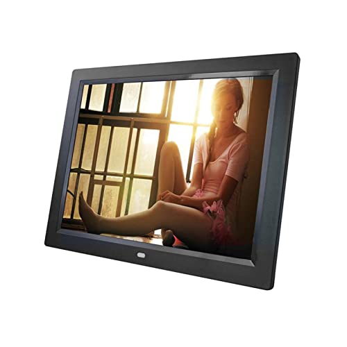 Appareil photo numérique Olika lampe de scène pour vos soirées film