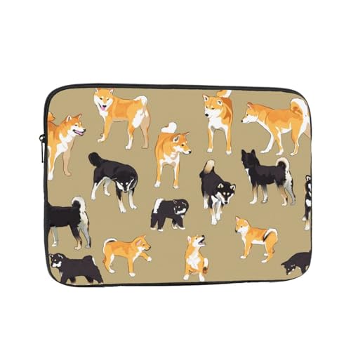 m[gp\RP[X Č   킢  60°ی ϏՌ p\RobO ^ p\RJo[ y Vv ʊw ʋ rWlX jp lC v[g 10 C`