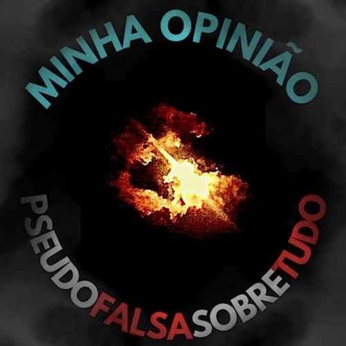 09. Voltando as origens do desabafo