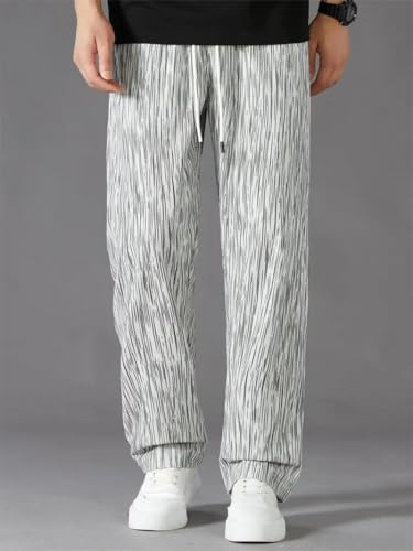 Image of LOUIS SENSE Mens Trouser || Casual Trouser for Men || Trouser Pant for Men(TROUSER-05)