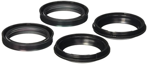 Pivot Works PWFSK-Z001 Fork Seal Kit