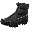 XLC Mtb Cb-M07 winterschoenen