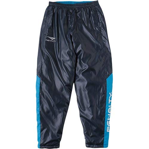 Amazon | [ペナルティ] メンズ サッカーウェア ウォーマースーツ