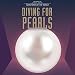 Diving for Pearls (Gemstones of the World)