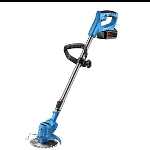 �d��������@ �[�d�������@ ����蓹�� 1800w �d���Ŋ���@ �L�k �p�x���� �}�؂� �Ő� �� �G�� �A�� �����@ �Ő� �� �G�� �A�� �����@ ���^