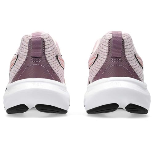 Image of ASICS Women's Gel-Contend 9 Running Shoes