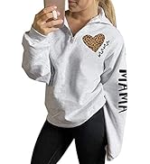 Small manufacture image 15