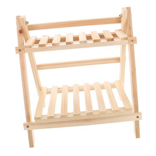 Uonlytech ؐ[bN ie[uI VvfUC 萫Q fXNI[KiCU[ ubNX^h