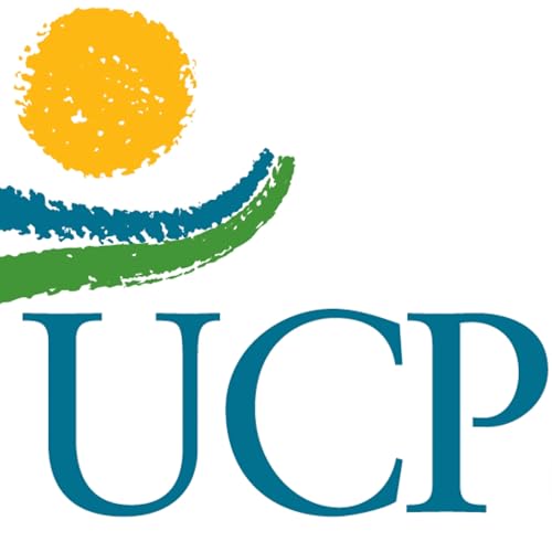 Reekin' Havoc Podcast 12/18/25 (Nikki Thompson-United Cerebral Palsy)