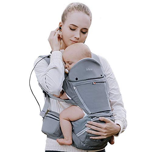 baby carrier for 1 year plus