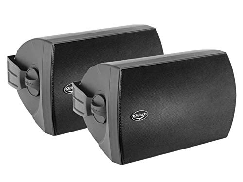 Klipsch AW-650 Outdoor