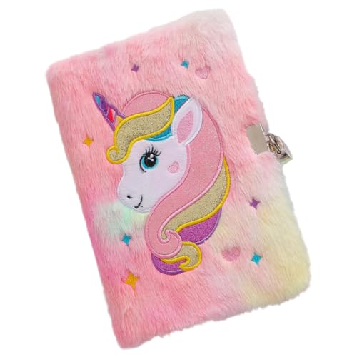 lurrose jR[ʂ݃Jo[tbN\L ̎qyʌgѕ֗ wL 