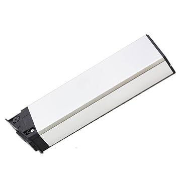 Mate bike X純正品バッテリー48V14.5AH 鍵3本 Mate bike X純正品バッテリー48V14.5AH 鍵3本 Mate bike X純正品