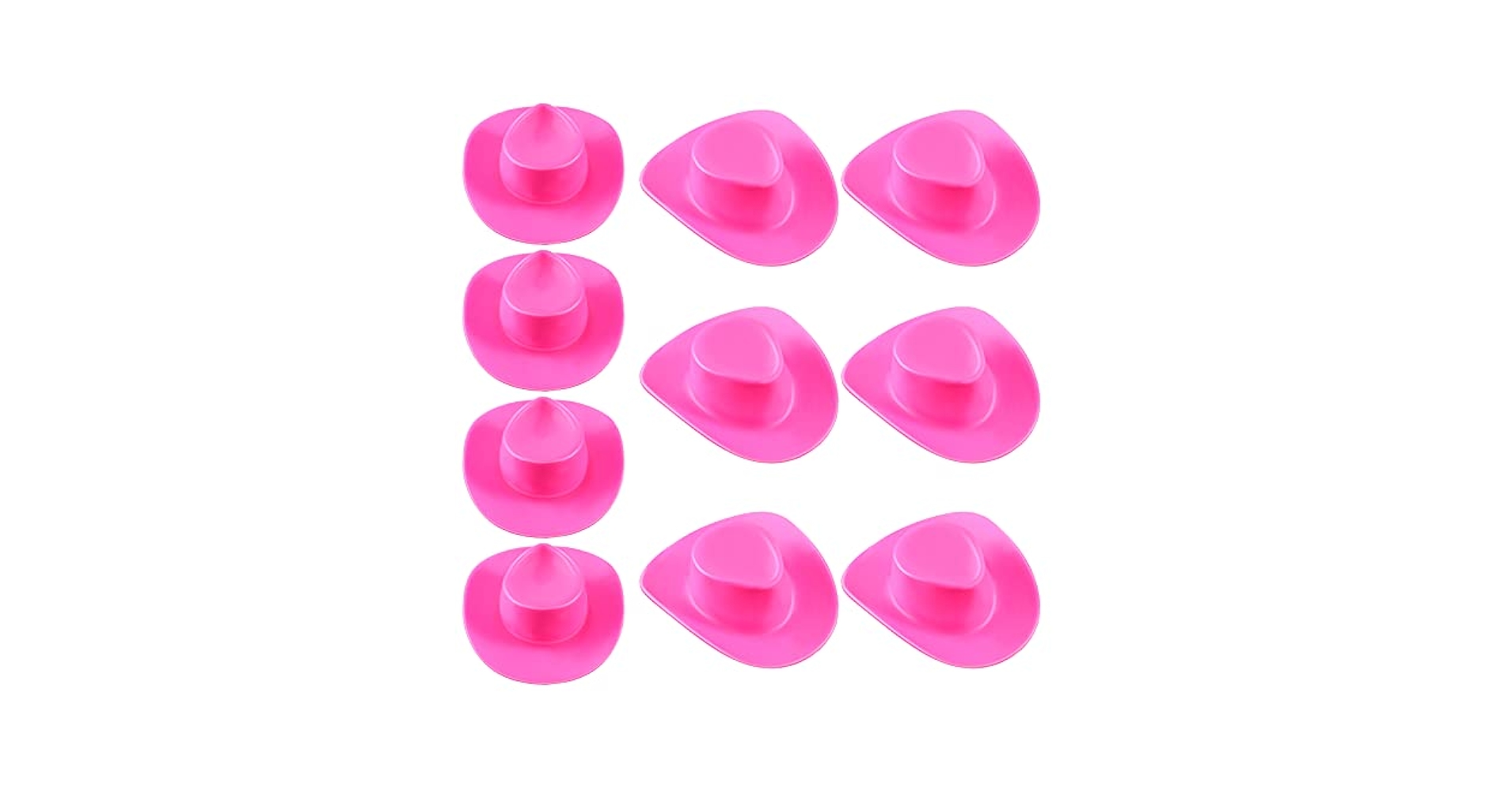 a*u様 HYSTERIC MINI Mini Chest TEEDY Pink Hysteric Mini Direct Web Hystericmini 厄除けTEDDY MINI土鈴
