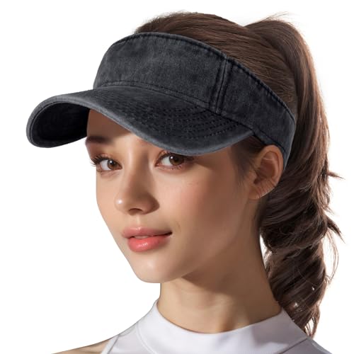 Amazon.co.uk Hot New Releases The bestselling new and future releases