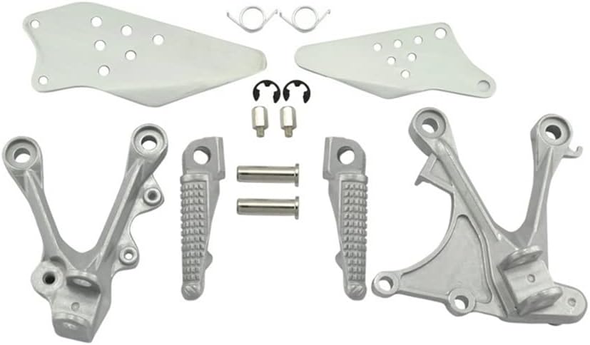 カワサキ用ZX6R20052006 ZX636 2005 200620072008モーターサイクル