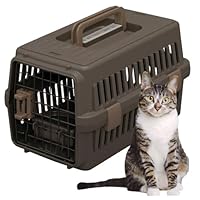 Amazon | アイリスオーヤマ エアトラベルキャリー ATC-870