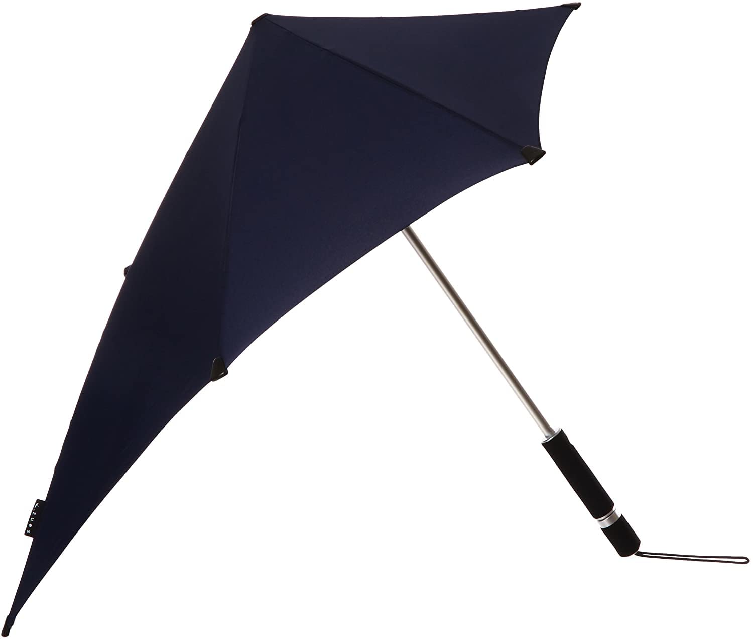 SENZ Regenschirm Original