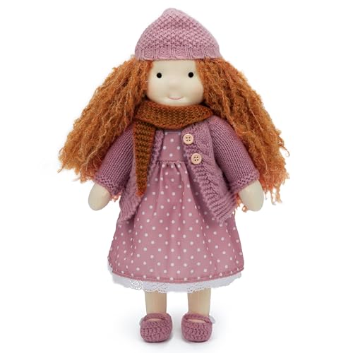 BlissfulPixie nhChMtg EHhtl` - KuG 12C` _炩̎q̃Oh[ 킢ʂݕt ԂƗc̏߂Ă̐l`ɂ҂