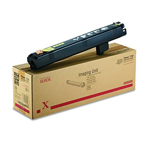 Xerox - Druckerbildeinheit - für Phaser 7750B, 7750DN, 7750DX, 7750GX, EX7750DXF, EX7750GX
