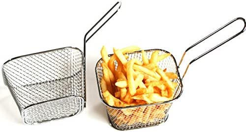 gJS ԃJS tCh|eg VՂ g ؂  c[ ~jg nht ؂ g ؂   c[ Grp ~[pi 2Zbg