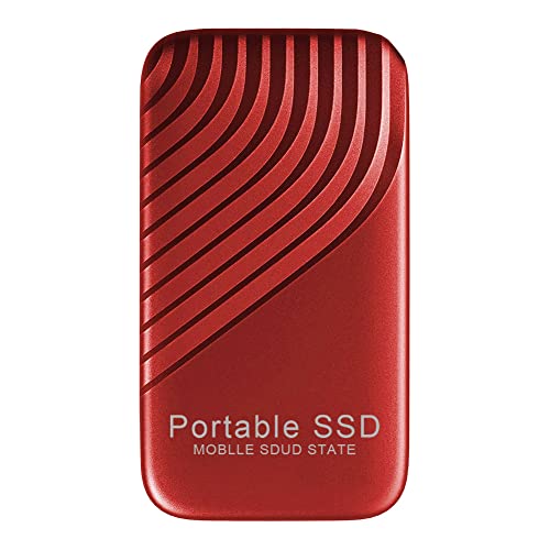 amazon.sa Best Sellers The best items in External Hard Drives based on