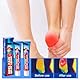SPHERETRON Fersensporn Salbe 2 Stück Creme Gegen Fersensporn Fersenberuhigende Salbe Fersen Salbe Foot Fersencreme Fußpflege, Beruhigende Fersensalbe Linderung von Fußbeschwerden