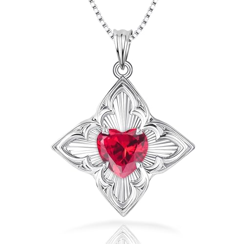 Kuschelkatze @ׂȎlt̃N[o[`[lbNX 1̒a - S925Vo[AMtgACfA, W, X^[OVo[, L[rbNWRjA