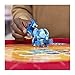 Bakugan Baku-Gear 4-Pack, Tretorous Ultra with Baku-Gear and Fused Pegatrix x Goreene Ultra Collectible Action Figures