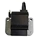 Beck Arnley 178-8226 Ignition Coil