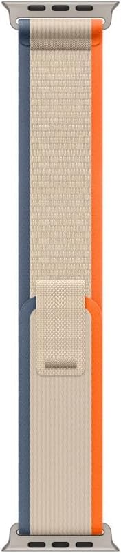 Image of Meyaar Straps Compatible with Firebolt Ring /Ring Plus /Ring Pro /Visionary /Fire-Boltt Call /Firebolt Gladiator Pro /Gladiator Plus /Fireboltt cyclone /Fireboltt Asteroid